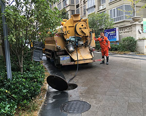 桦甸管网知识-是否有行之有效的解决方案